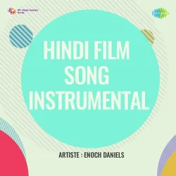 Dhadka Hai Dil Men Pyar Enoch Daniels