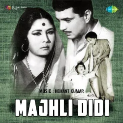 Nadiyon Ki Bhari God Jahan