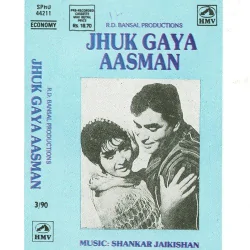 Meri Ankhon Ki Nindiya
