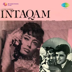 Jo Unki Tamanna Hai Mohdrafi