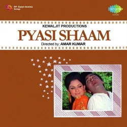 Yaaro Mera Saath Nibhao