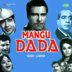 Saj Dhaj Ke Jab Tu Nikle