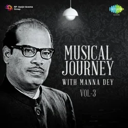 Jin Tere Charan Ki