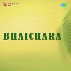 Mujhko Khayal E Yaar Sataye