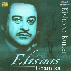 Kuchh Log Mohabbat Karke