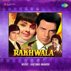 Title Music Rakhwala