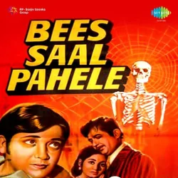 Roshni Pyar Ki Hai Ankhon Men