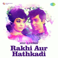 Tum To Kya Hoji Full Version