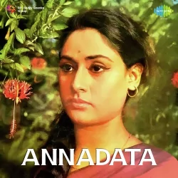 Title Music Annadata