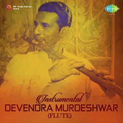 Thumri
