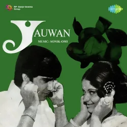 Jalta Hai Yeh Tan
