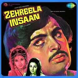 Saanp Se Badhke Zehreela Insaan