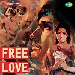 Ankhon Ne Mohabbat Mein