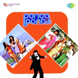 Woh Mere Peechhe Padi Huyi