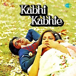 Kabhi Kabhi Mere Dil Mein With Dialogue By Amitabh