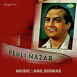 Jawani Ye Bharpur Dilkash Adayen