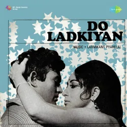 Is Dil Men Rah Chuke Hai Woh