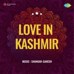 Bahkaye Mujhe Mera Dil