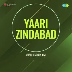Yaari Zindabad