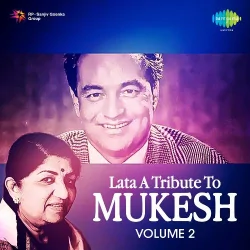 Saranga Teri Yaad Men Live