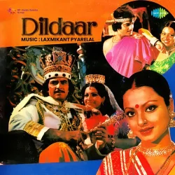Title Music Dildaar