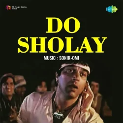 Raanjha Jan Ke Sharabi Bana