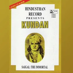 Thukra Rahi Hai Duniya