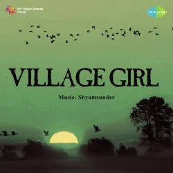 Hindustan Ki Khatir Hum Jan Lada Denge