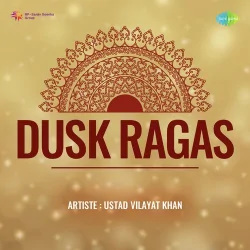 Sitar Gara Alap AndGat Teen Taal