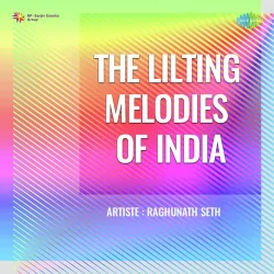 Folk Melody Composition