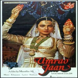 Kahe Ko Byahi Bides