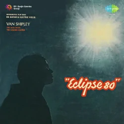 Mere Dil Mein Jo Hota Hai Aap Ki Deewane Ins Violin