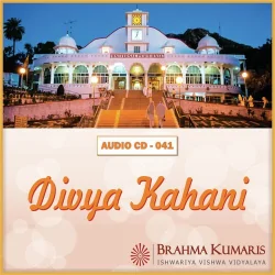 Baba Ke Sang Jaana