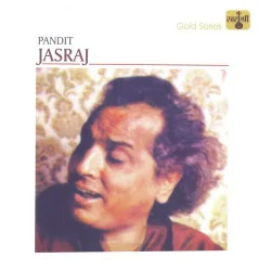 Aaj Mori Araj Suno Raga Jayawanti Todi Khayal Vilambit Teental