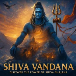 Hara Hara Mahadeva