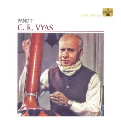 Chain Gawain Raga Shree Khayal Vilambit Ektaal Sun Suna Ri Mori Raga Shree Khayal Drut Teentaal