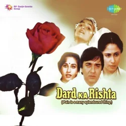 Yun Neendse Woh Jaane Chaman