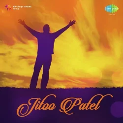 Aisi Zindagi