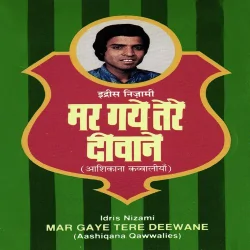 Tanhayi Ke Aalam Mein