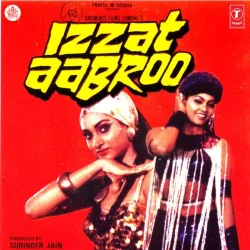 Shole Si Bhadki Jawani