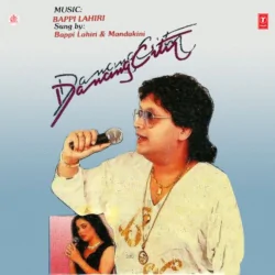 Pyar Ke Geet