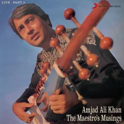Raga Bageshri