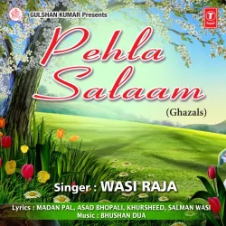 Mera Na Dil Dukha0