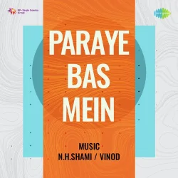 Sune Kaun Mujhse Zubani Meri