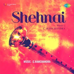 Sharma Ke Na Ja Tadpa Ke Na Ja