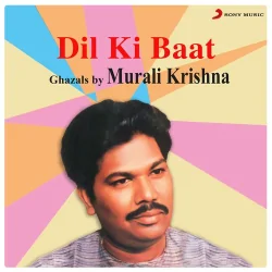Dil Mein Ab Yun