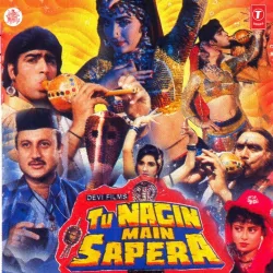 Mere Sapno Ke Raja