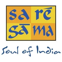 Yeh Kya Hua