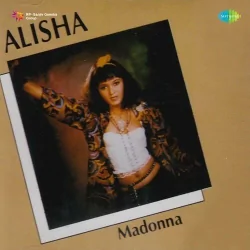 Dheere Dheere Alisha Chinai
