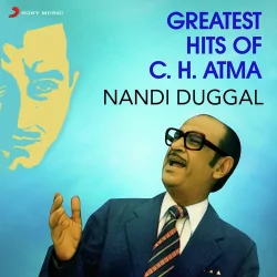 Tum Janam Janam Ke Nath